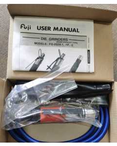 富士FG-25DX-16E，气动工具（全新）