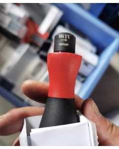 威汉26127-W，手动工具，全新