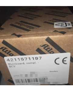 阿特拉斯4211571197,电动工具(全新)