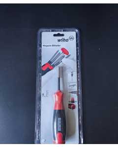 威汉 38595，手动工具（全新）