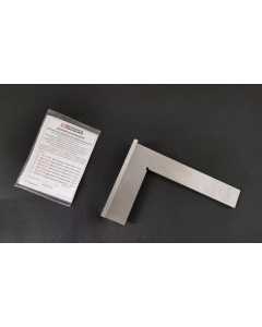 法贡1257.04，手动工具（全新）