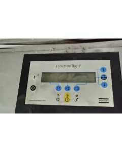 阿特拉斯1900071291，电动工具，二手