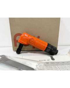 富士，FA-2C-3，6mm弯头打磨机，全新