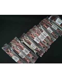 法贡  467B.J12，手动工具（全新）