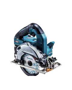 牧田HS008，电动工具（全新）