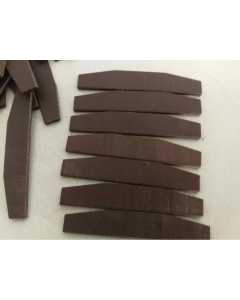 富士,G-103208-00叶片,全新