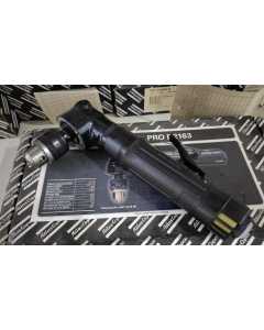 阿特拉斯PRO D2163，气动工具（全新）