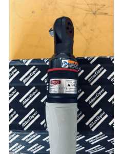 阿特拉斯W2610,气动工具(全新)