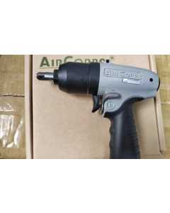 霹雳马PAQ-50Y，气动工具（全新）