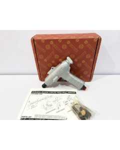 瓜生UW-6SLDK，1/4冲击螺丝刀，全新