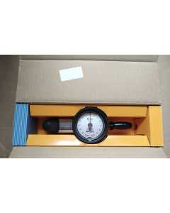 东日15DB4-S-W，手动工具，全新