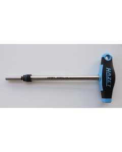 哈蔡特 866BH-14，手动工具（全新）