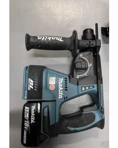 牧田DHR242，电动工具（全新）