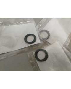 富士，A-006314-01垫片，全新