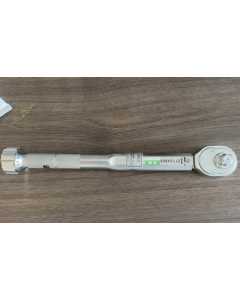 中村N25QLK,手动工具,全新