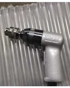 瓜生BRD-6P,气动工具(全新)