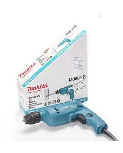 牧田M0601B，电动工具（全新）