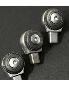 KAB  9X12，手动工具（全新）