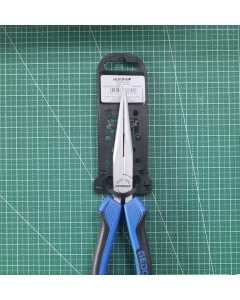 吉多瑞 8132-200JC，手动工具（全新）