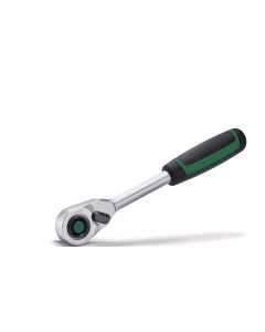 达威力512QR N80，手动工具（全新）