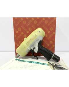 瓜生ULT130，瓜生自动断气油压脉冲，全新