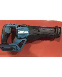 牧田JR001G，电动工具（全新）