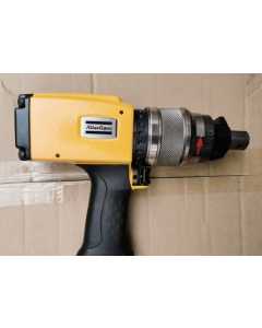 阿特拉斯LTP61 HR230-19，气动手枪式拧紧工具，全新