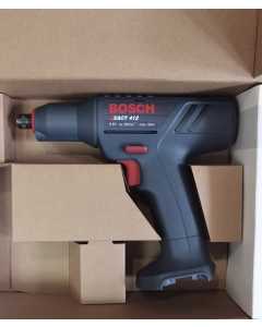 博世EXACT 412，电动工具（全新）