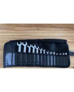 哈蔡特 440/14P，手动工具（全新）