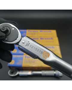 东日 QL1.5N4，手动工具（全新）