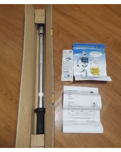 哈蔡特6294-1CT，手动工具，全新