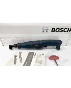 博世ANGLE EXACT 15-W，电动工具，全新