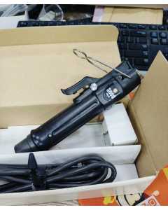 好握速BL-3000ESD，无碳刷电动螺丝刀，全新