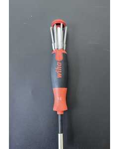 威汉 38589，手动工具（全新）