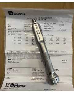 东日 CL5NX8D-MH，手动工具（全新）