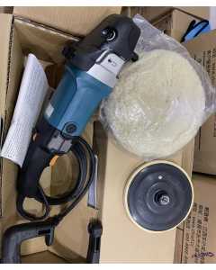 牧田9237CB，电动工具（全新）