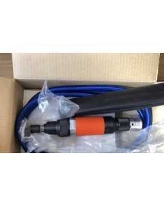 富士FG-50DX-2 6，气动工具（全新）