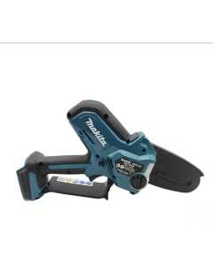 牧田DUC101，电动工具（全新）