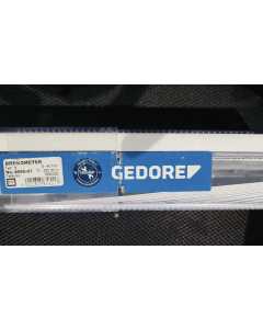 吉多瑞8560-01，手动工具，全新