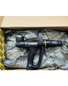 阿特拉斯ETP STR61-120-13-COT，电动工具（全新）