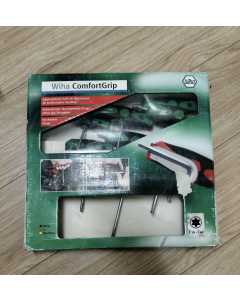 威汉 26248，手动工具（全新）