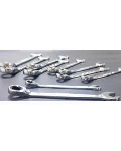 法贡467B.16，手动工具（全新）