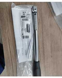 哈蔡特6391-85，手动工具，全新