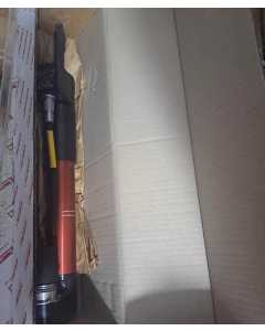 马头EME51-10J，电动拧紧轴，全新