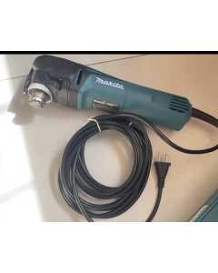 牧田TM3010C，电动工具（全新）