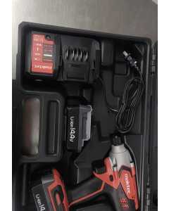 牧田MT690，电动工具（全新）