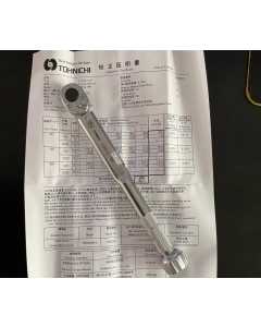 东日225QL-MH-W,手动工具,全新