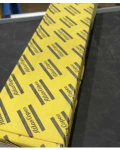 阿特拉斯ETV ST81-70-13，有线拧紧扳手，全新