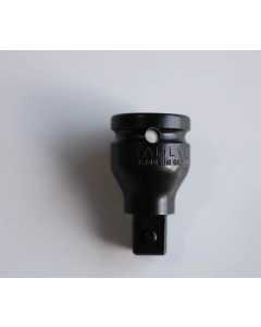 达威力 509/2 IMP，手动工具（全新）