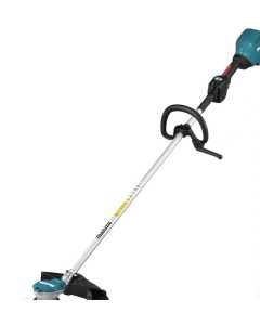 牧田UR003GZ01，电动工具（全新）